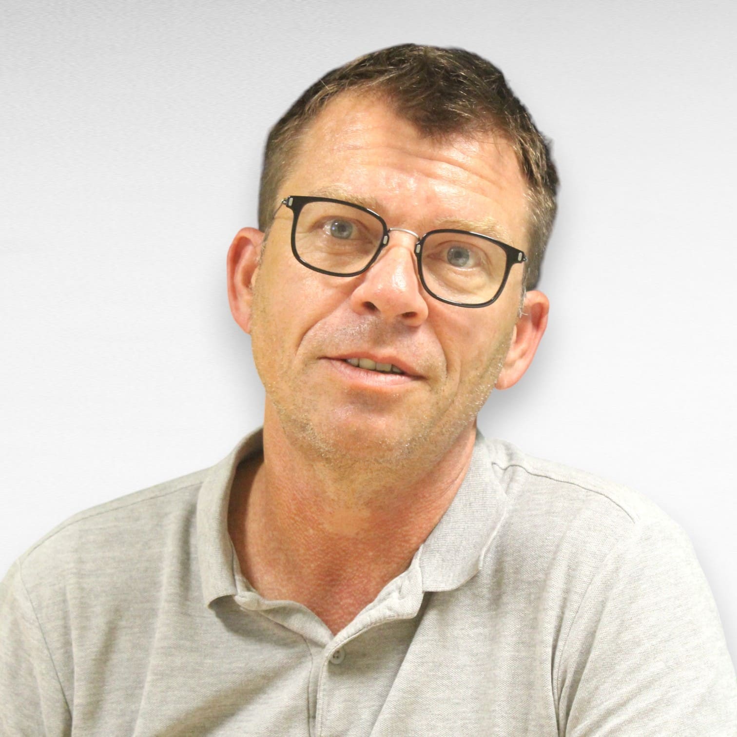 Eric OTTENWELTER