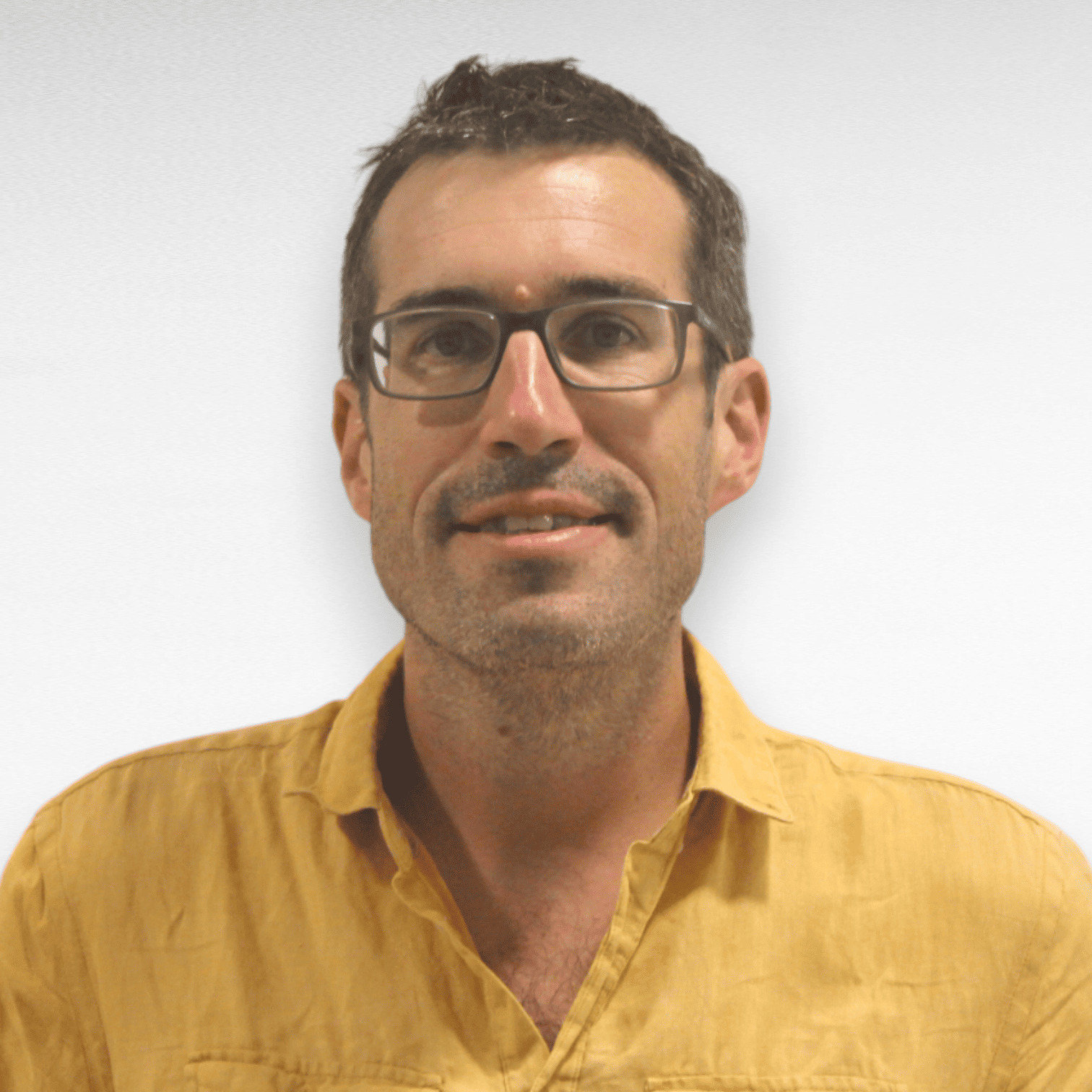 Christophe LOMBARDOT