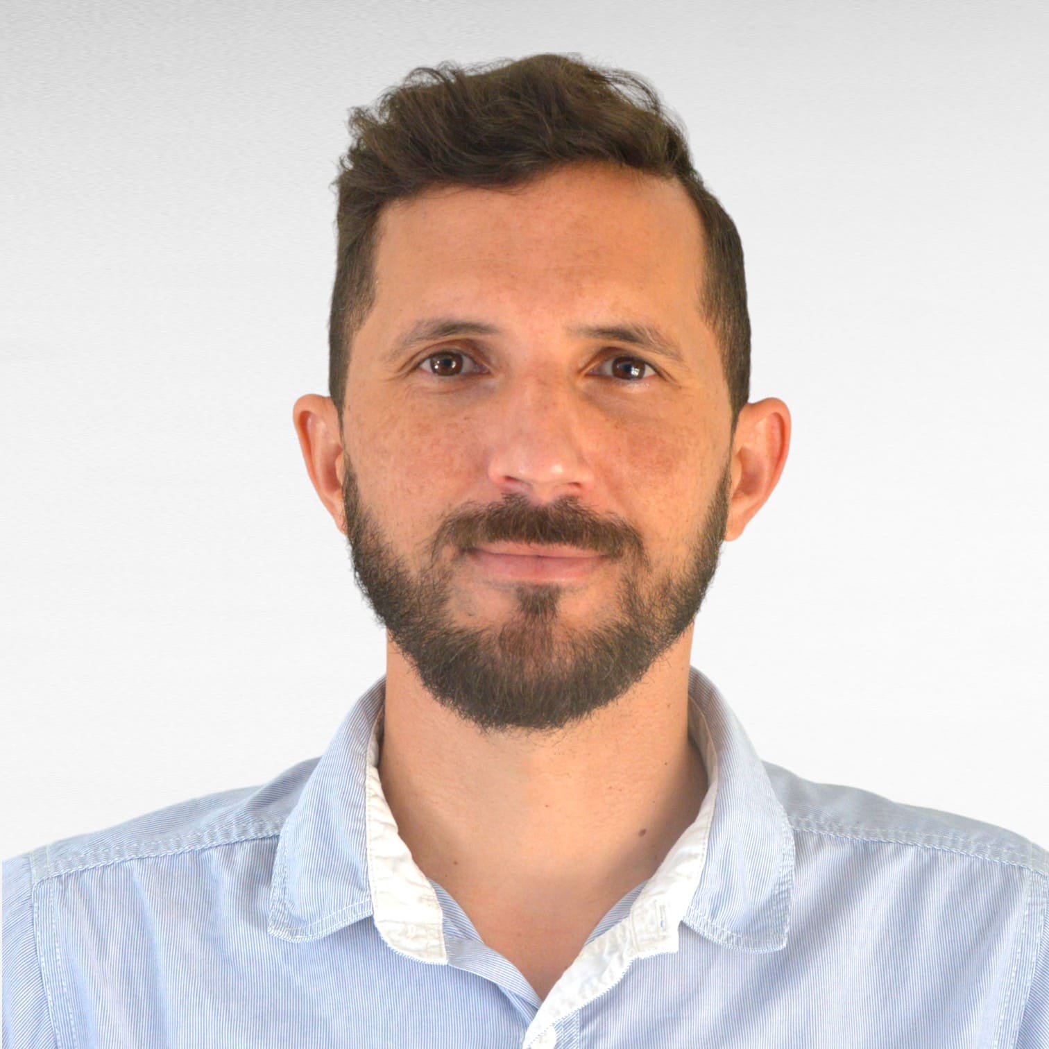 David HOARAU