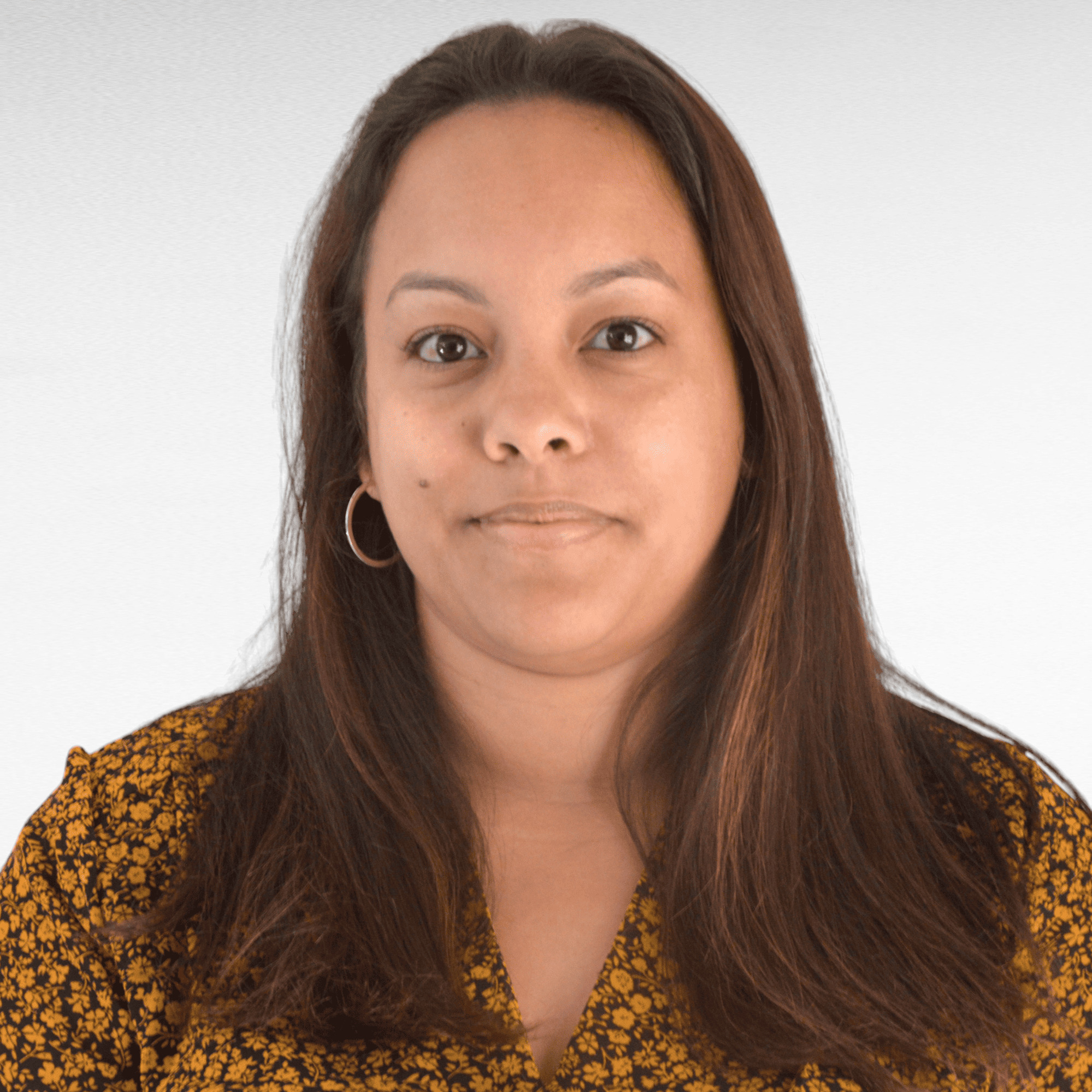 Solène JANAC Assistante comptable