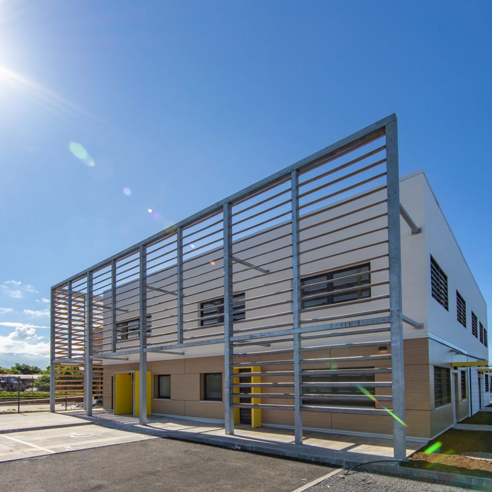 centre tri la poste (1)