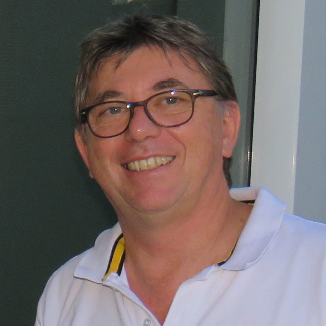 phillipe_duvois