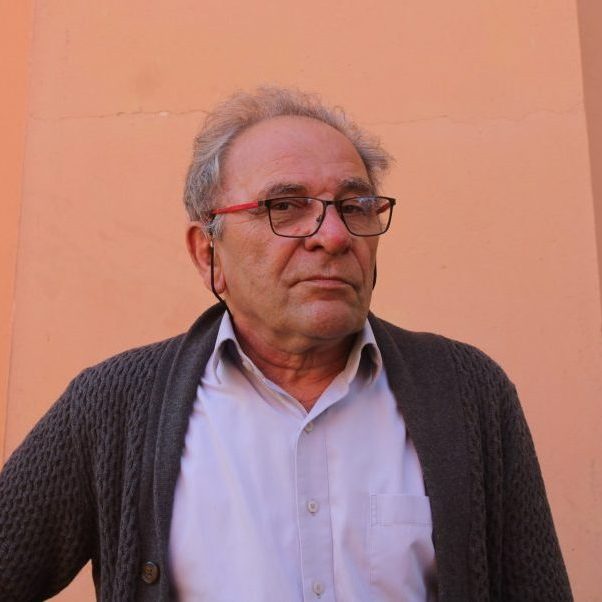 Bernard-ANDRE-Directeur-Gérant