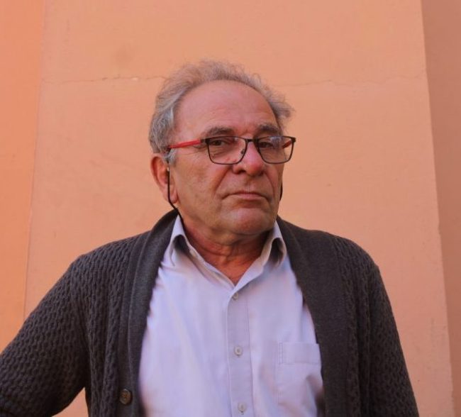 Bernard-ANDRE-Directeur-Gérant