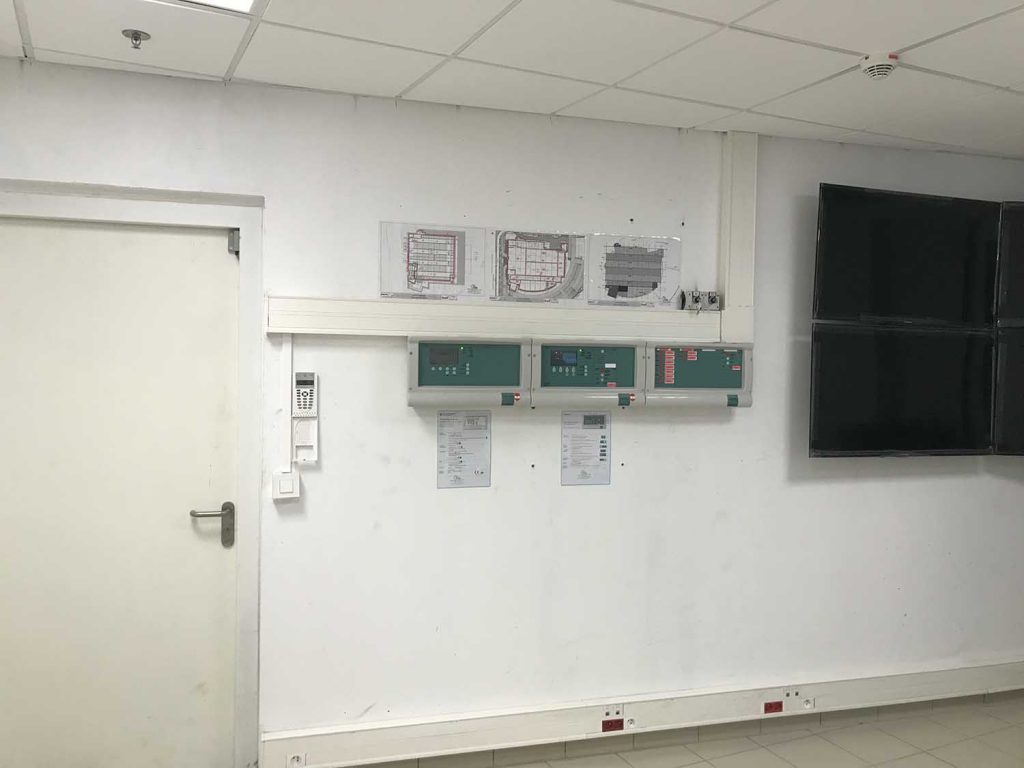 Centre_commercial_eperon