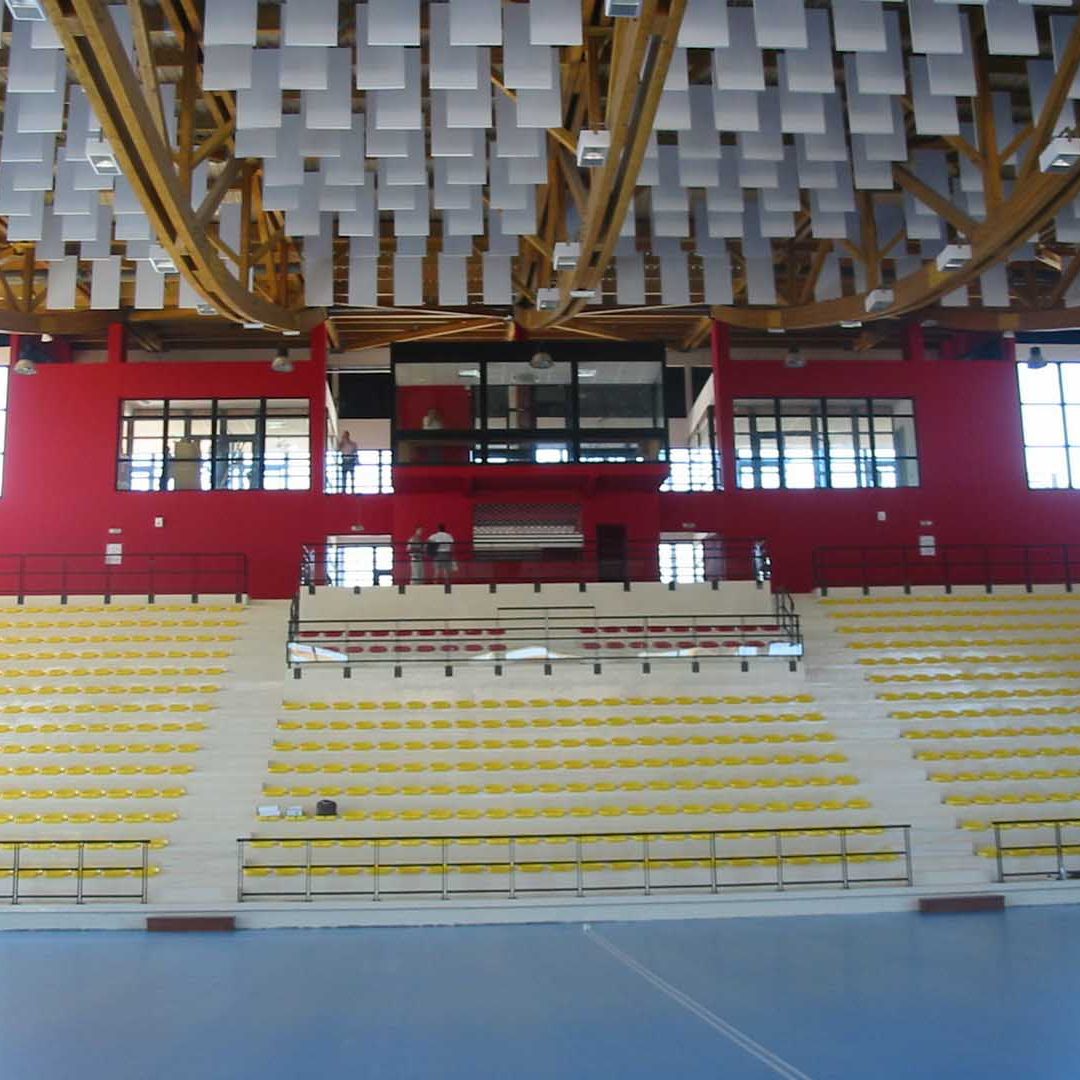 Gymnase_Moulin_Joli2