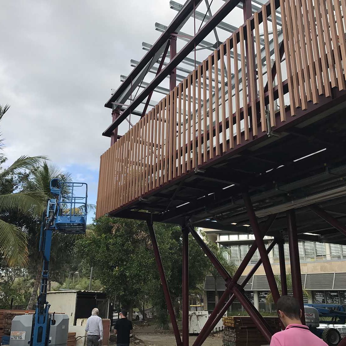 Plateau_infectiologie