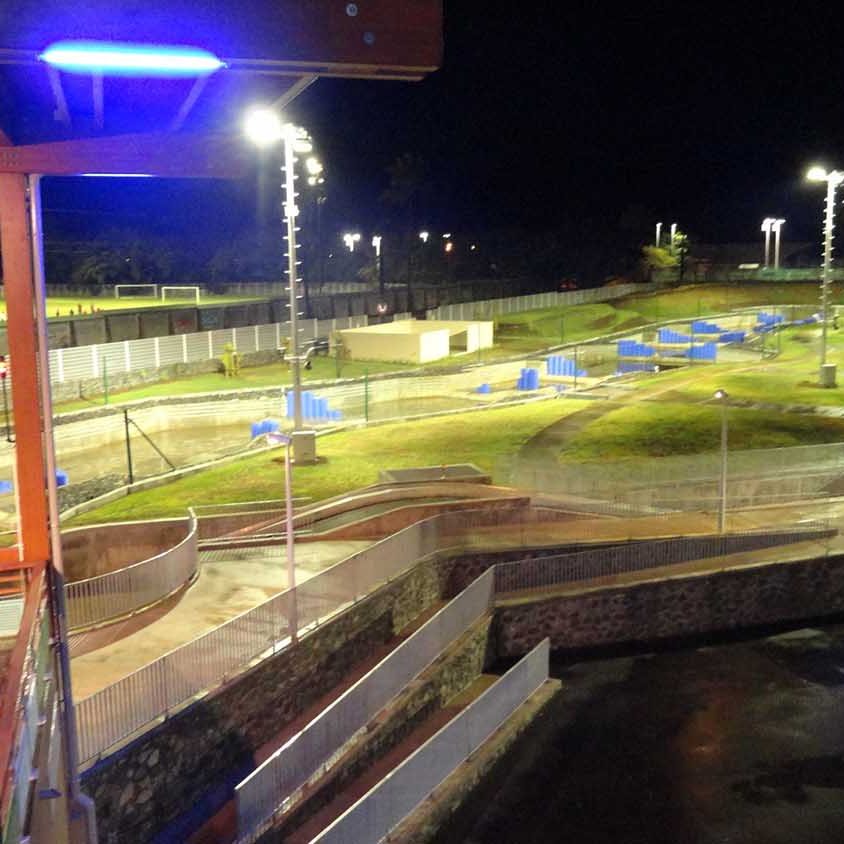 eaux_vives_Ste_Suzanne