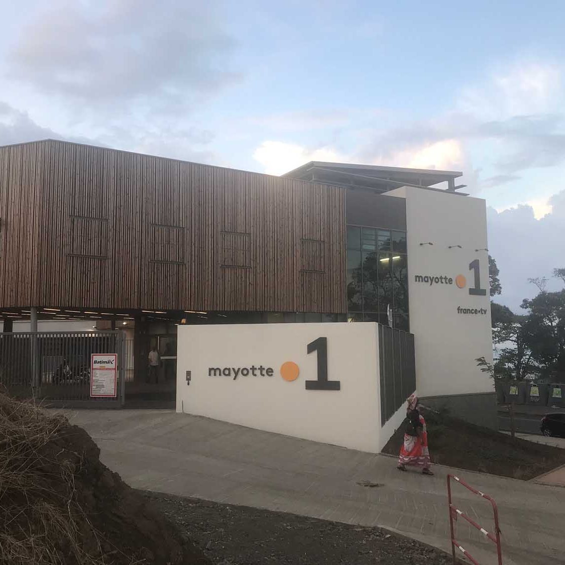 mayotte