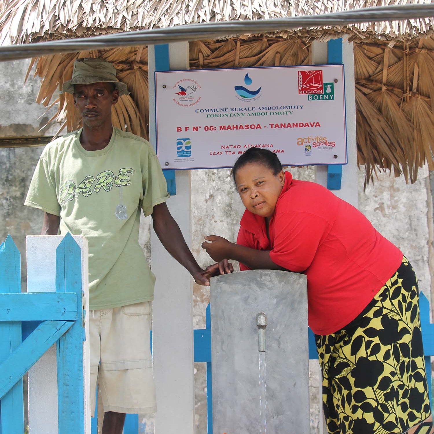 secourpopulairefrancais