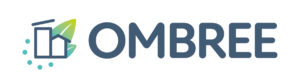 logo-ombree