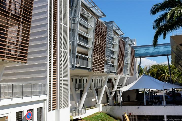Hotel-Regina-3