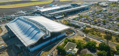 aerogare-rolland-garros-1