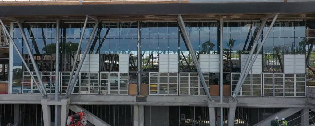 aerogare-rolland-garros-3