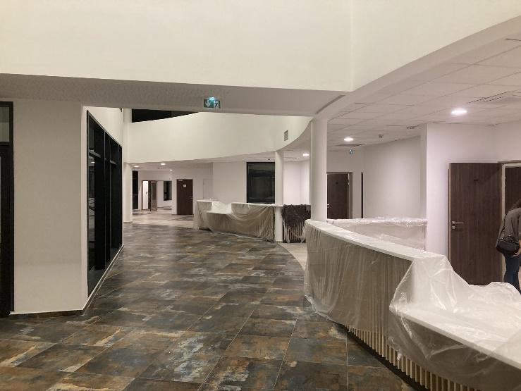 clinique-flamboyant-2