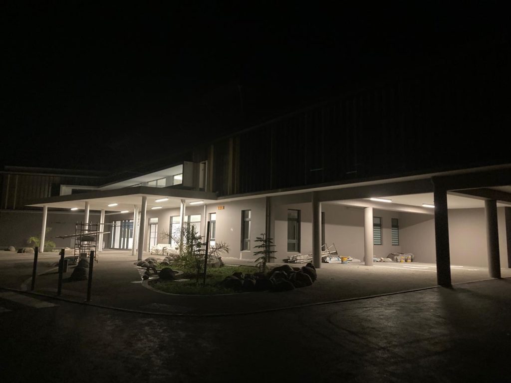 clinique-flamboyant-5