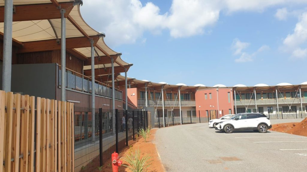 technopole-dembeni-2