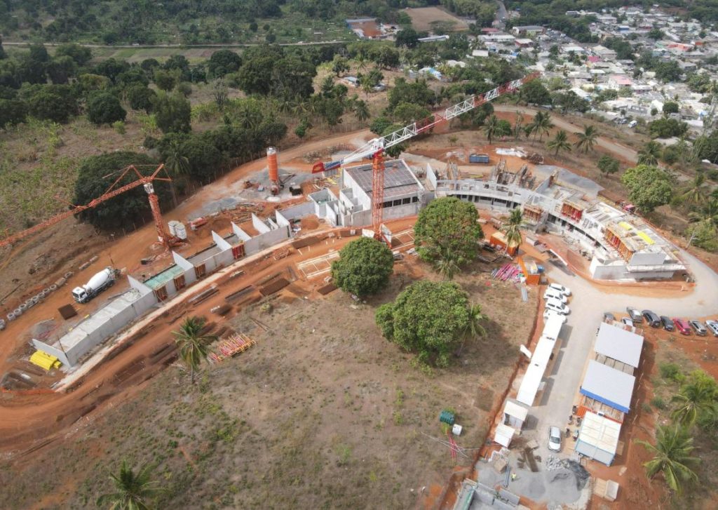 technopole-dembeni-4